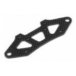 GRAPHITE SPODNÍ DRŽÁK PRO NÁRAZNÍK