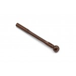 ANTI-ROLL BAR FRONT MALE 0.7MM - HUDY SPRING STEEL™