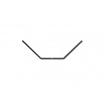 ANTI-ROLL BAR FRONT 2.0 MM