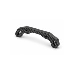 GRAPHITE ROLL-CENTER BRIDGE 4.0MM GRAPHITE ROLL-CENTER BRIDGE 4.0MM