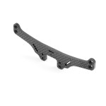 CARBON SHOCK TOWER REAR - 1 DOT CARBON SHOCK TOWER REAR - 1 DOT