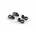 COMPOSITE ANTI-ROLL BAR BALL JOINT 4.9 MM (4) - HARD