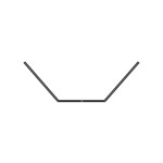 ANTI-ROLL BAR FOR BALL-BEARINGS - REAR 1.6MM - V2 ANTI-ROLL BAR FOR BALL-BEARINGS - REAR 1.6MM - V2