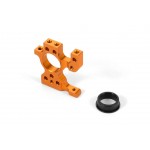 ALU BRAKE STAND - MULTI-FLEX - SWISS 7075 T6 - SET