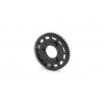 COMPOSITE 2-SPEED GEAR 53T (2nd) - V3