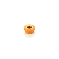 ALU RADIO PLATE MULTI-FLEX™ BUSHING