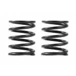 XRAY 3S SPRING-SET C=7.0 (2)