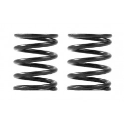 XRAY 3S SPRING-SET C=7.0 (2)