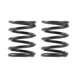 XRAY 3S SPRING-SET C=7.5 (2)