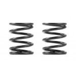 XRAY 3S SPRING-SET C=8.0 (2)