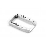 ALU MONOBLOCK ENGINE MOUNT - LOWER