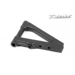 COMPOSITE SUSPENSION ARM FOR GRAPHITE EXTENSION - FRONT LOWER