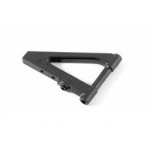 COMPOSITE SUSPENSION ARM FOR WIRE ANTI-ROLL BAR - FRONT LOWER