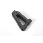 COMPOSITE SUSPENSION ARM FRONT UPPER - SHORT - SOFT