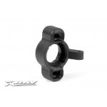 COMPOSITE STEERING BLOCK FOR GRAPHITE EXTENSION - RIGHT