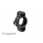 COMPOSITE STEERING BLOCK FOR GRAPHITE EXTENSION - LEFT