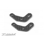 GRAPHITE EXTENSION FOR STEERING BLOCK (2)