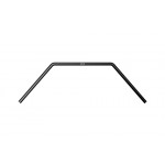 ANTI-ROLL BAR FRONT 2.4 MM