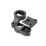 COMPOSITE SERVO SAVER - GRAPHITE COMPOSITE SERVO SAVER - GRAPHITE