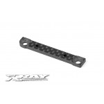 GRAPHITE REAR BRACE