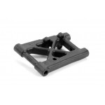 COMPOSITE SUSPENSION ARM FOR GRAPHITE EXTENSION - REAR LOWER - HARD