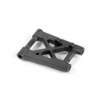 COMPOSITE SUSPENSION ARM FOR EXTENSION - REAR LOWER - GRAPHITE