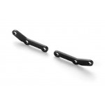 STEEL EXTENSION FOR SUSPENSION ARM - REAR LOWER (2)