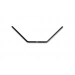 ANTI-ROLL BAR REAR 2.6 MM