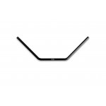 ANTI-ROLL BAR REAR 3.0 MM