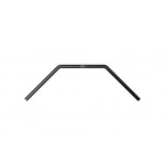 ANTI-ROLL BAR REAR 2.6 MM