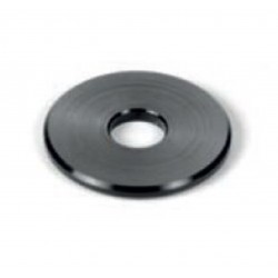 ALU SHIM 5x16.8x1.5MM BLACK - SWISS 7075 T6 (2)