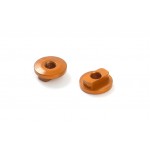 ALU RADIO PLATE BUSHING FIXED (2)