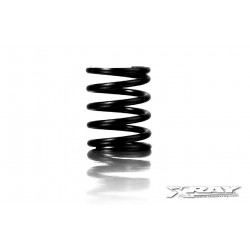 XRAY SPRING-SET C=7.5 - FRONT (2)