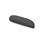 COMPOSITE FRONT BUMPER FOR SEMI-SPLIT BULKHEAD COMPOSITE FRONT BUMPER FOR SEMI-SPLIT BULKHEAD