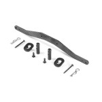 GT HORIZONTAL BODY BACKSTOP - SET GT HORIZONTAL BODY BACKSTOP - SET