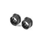 XB8 GEARBOX PINION HEIGHT INSERT (1+1)