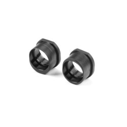 XB8 GEARBOX PINION HEIGHT INSERT (1+1)