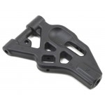 XB8 COMPOSITE FRONT LOWER SUSPENSION ARM - MEDIUM