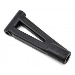XRAY XB8 2016 Front Upper Arm