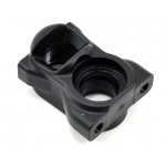 XB8 STEERING BLOCK