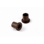 XB808 Steel Steering Bushing (2)  