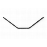 XB808 Front Anti-Roll Bar 2.6mm  