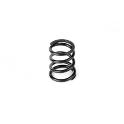 SERVO SAVER SPRING PROGRESSIVE