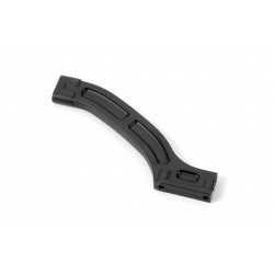 COMPOSITE REAR BRACE - SHORT