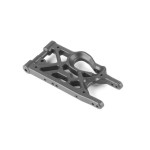 COMPOSITE SUSPENSION REAR ARM - LSM - LEFT - HARD COMPOSITE SUSPENSION REAR ARM - LSM - LEFT - HARD