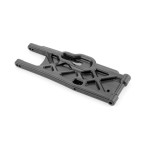 XT8 COMPOSITE SOLID REAR LOWER SUSPENSION ARM XT8 COMPOSITE SOLID REAR LOWER SUSPENSION ARM