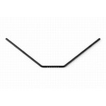 XB808 Rear Anti-Roll Bar 2.6mm  