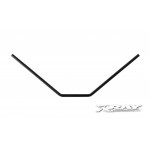 XB808 REAR ANTI-ROLL BAR 3.0MM