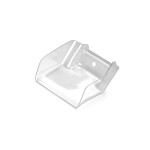 LEXAN FRONT WING - GRIPPER LEXAN FRONT WING - GRIPPER