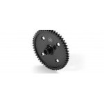 CENTER DIFF SPUR GEAR 50T - LARGE